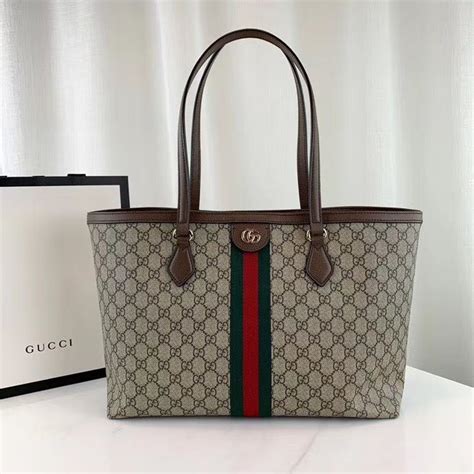 fake gucci purse for girls|gucci knockoff tote bag.